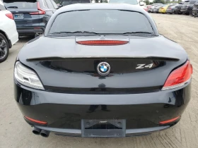 BMW Z4 SDRIVE28I* Kрайна цена до България!!!* - 22380 лв. - 87917746 6