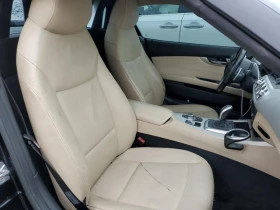 BMW Z4 SDRIVE28I* Kрайна цена до България!!!* - 22380 лв. - 87917746 10