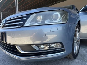 VW Passat 1.4TSI6110kw  | Mobile.bg    9