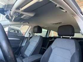 VW Passat 1.4TSI6110kw  | Mobile.bg    14