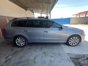 VW Passat 1.4TSI6110kw  | Mobile.bg    3