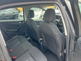Peugeot 208 1.4 E-hdi | Mobile.bg    14