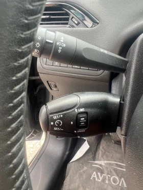 Peugeot 208 1.4 E-hdi | Mobile.bg    16