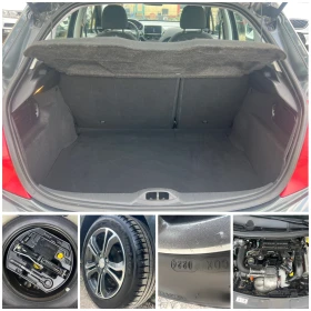 Peugeot 208 1.4 E-hdi | Mobile.bg    15