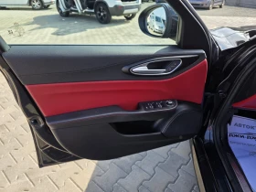 Alfa Romeo Giulia 2.2TD 180kc - 21999 лв. - 44166320 14