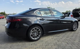 Alfa Romeo Giulia 2.2TD 180kc - 21999 лв. - 44166320 4