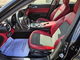 Alfa Romeo Giulia 2.2TD 180kc - 21999 лв. - 44166320 9