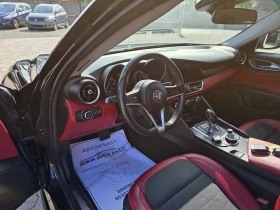 Alfa Romeo Giulia 2.2TD 180kc - 21999 лв. - 44166320 8