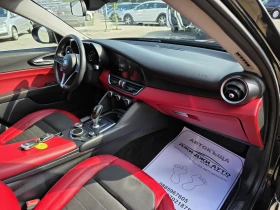 Alfa Romeo Giulia 2.2TD 180kc - 21999 лв. - 44166320 10