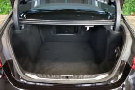 Mercedes-Benz S 580 4Matic AMG-Line - 179990 лв. - 38175485 12