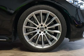 Mercedes-Benz S 580 4Matic AMG-Line - 179990 лв. - 38175485 3