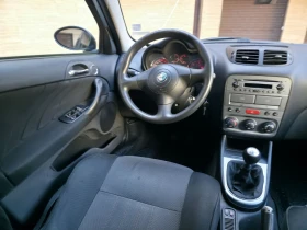 Alfa Romeo 147 1.9 JTD | Mobile.bg    12