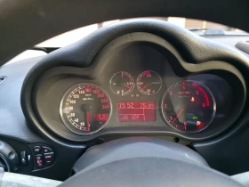 Alfa Romeo 147 1.9 JTD | Mobile.bg    14