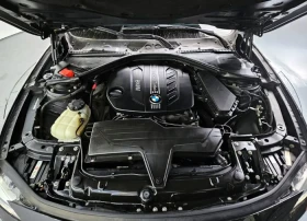 BMW 320 Sport | Mobile.bg    6