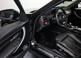 BMW 320 Sport | Mobile.bg    10