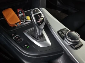 BMW 320 Sport | Mobile.bg    9