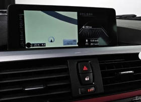 BMW 320 Sport | Mobile.bg    12