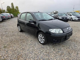 Fiat Punto 1.2BENZIN-60PS - 2500 лв. / 1278.23 € - 17574655 3