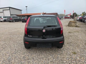Fiat Punto 1.2BENZIN-60PS - 2500 лв. / 1278.23 € - 17574655 6
