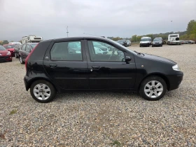 Fiat Punto 1.2BENZIN-60PS - 2500 лв. / 1278.23 € - 17574655 4