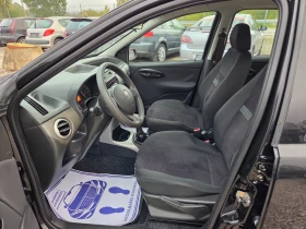 Fiat Punto 1.2BENZIN-60PS - 2500 лв. / 1278.23 € - 17574655 9