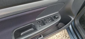 VW Jetta 1.6-102.k.c - 5600 лв. / 2863.23 € - 79995402 8