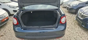 VW Jetta 1.6-102.k.c - 5600 лв. / 2863.23 € - 79995402 6