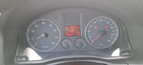 VW Jetta 1.6-102.k.c - 5600 лв. / 2863.23 € - 79995402 9