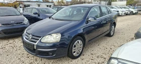VW Jetta 1.6-102.k.c