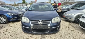 VW Jetta 1.6-102.k.c - 5600 лв. / 2863.23 € - 79995402 2