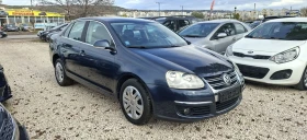 VW Jetta 1.6-102.k.c - 5600 лв. / 2863.23 € - 79995402 3