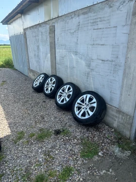 Mercedes-Benz E 250 4 matic - 14500 лв. / 7413.73 € - 57023092 4