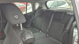 Ford B-Max 1.5 d - 11980 лв. / 6125.28 € - 93742825 11
