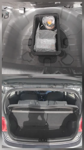 Hyundai I10 1.0 EURO6 | Mobile.bg    13