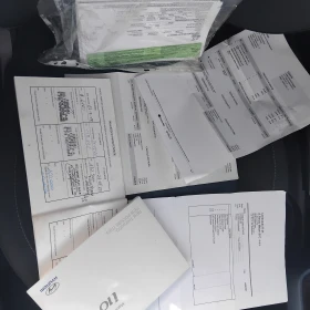 Hyundai I10 1.0 EURO6 | Mobile.bg    16