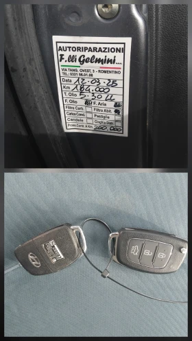 Hyundai I10 1.0 EURO6 | Mobile.bg    12