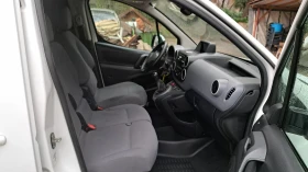 Peugeot Partner  2&#247;1 места ТОП - 9999 лв. / 5112.41 € - 60910969 7