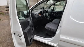 Peugeot Partner  2&#247;1 места ТОП - 9999 лв. / 5112.41 € - 60910969 5