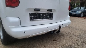 Peugeot Partner  2&#247;1 места ТОП - 9999 лв. / 5112.41 € - 60910969 15