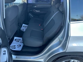 Chevrolet Orlando 2.0d* 7местна* 100%км* Автомат - 10900 лв. / 5573.08 € - 77523792 11