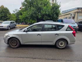 Kia Ceed | Mobile.bg � ����� ������ 2