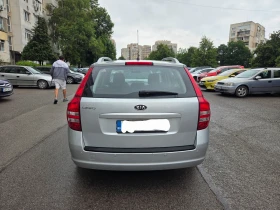 Kia Ceed | Mobile.bg � ����� ������ 4