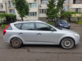 Kia Ceed | Mobile.bg � ����� ������ 3
