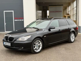 BMW 530 3.0D FACE HEAD UP, снимка 3