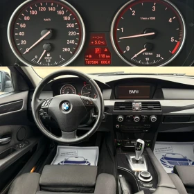 BMW 530 3.0D FACE HEAD UP, снимка 12