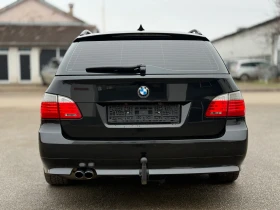 BMW 530 3.0D FACE HEAD UP, снимка 6