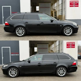 BMW 530 3.0D FACE HEAD UP, снимка 4