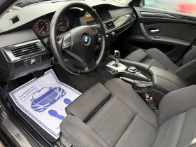 BMW 530 3.0D FACE HEAD UP, снимка 8