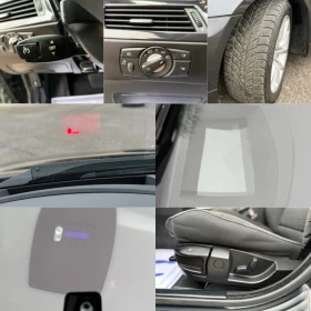 BMW 530 3.0D FACE HEAD UP, снимка 14
