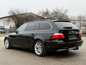 BMW 530 3.0D FACE HEAD UP, снимка 5